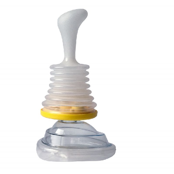 Lifevac-Lire la description