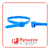 FASCETTE BLU 140X3.6 mm - Prezzo multiplo di 100 pz.