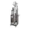 Ensacheuse automatique pour infusette papier
