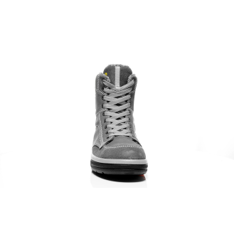 ELTEN Sicherheitswinterstiefel DESPERADO ESD S3, Gr. 47-Beschreibung lesen