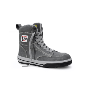 ELTEN Sicherheitswinterstiefel DESPERADO ESD S3, Gr. 47-Beschreibung lesen