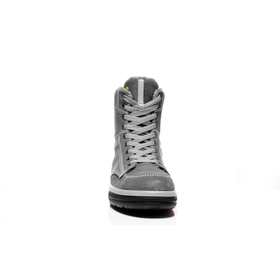 ELTEN Sicherheitswinterstiefel DESPERADO ESD S3, Gr. 47-Beschreibung lesen