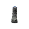 ELTEN Sicherheitswinterstiefel (Form C) JORIS GTX S3 CI, Gr. 47