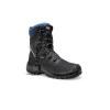 ELTEN Sicherheitswinterstiefel (Form C) JORIS GTX S3 CI, Gr. 47