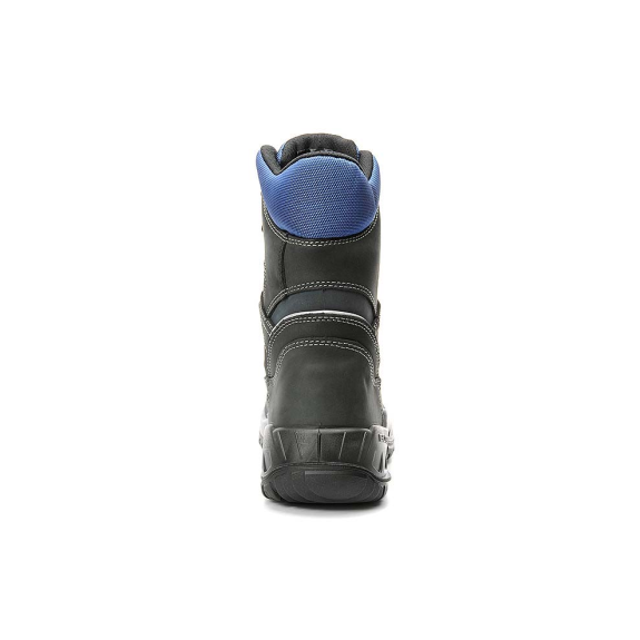 ELTEN Sicherheitswinterstiefel (Form C) JORIS GTX S3 CI, Gr. 47 ELTEN Sicherheitswinterstiefel (Form C) JORIS GTX S3 CI, Gr. 47-Beschreibung lesen