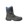 ELTEN Sicherheitswinterstiefel (Form C) JORIS GTX S3 CI, Gr. 47