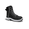 ELTEN Damen-Sicherheitsschnürstiefel LILLY black High ESD S3 CI, Gr. 38