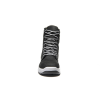 ELTEN Damen-Sicherheitsschnürstiefel LILLY black High ESD S3 CI, Gr. 38