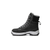 ELTEN Damen-Sicherheitsschnürstiefel LILLY black High ESD S3 CI, Gr. 38