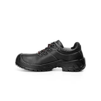 ELTEN Sicherheitshalbschuh RENZO Low ESD S3, Gr. 41-Beschreibung lesen