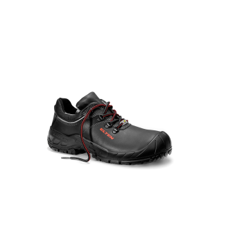 ELTEN Sicherheitshalbschuh RENZO Low ESD S3, Gr. 41-Beschreibung lesen
