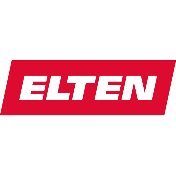 ELTEN Ganzflächige Einlegesohle CURREX WORK PRO Low, Gr. 34-36 ELTEN Ganzflächige Einlegesohle CURREX WORK PRO Low, Gr. 34-36-Beschreibung lesen