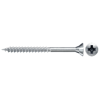 FISCHER ClassicFast II 6,0x70 SK PZ TG blvz 200-Beschreibung lesen