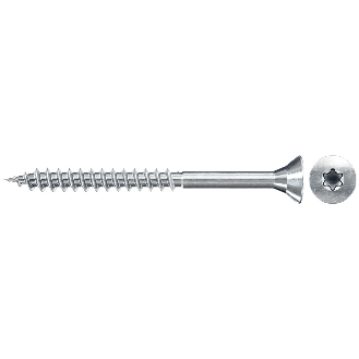 FISCHER ClassicFast II 5,0x100 SK TX TG blvz 100-Beschreibung lesen