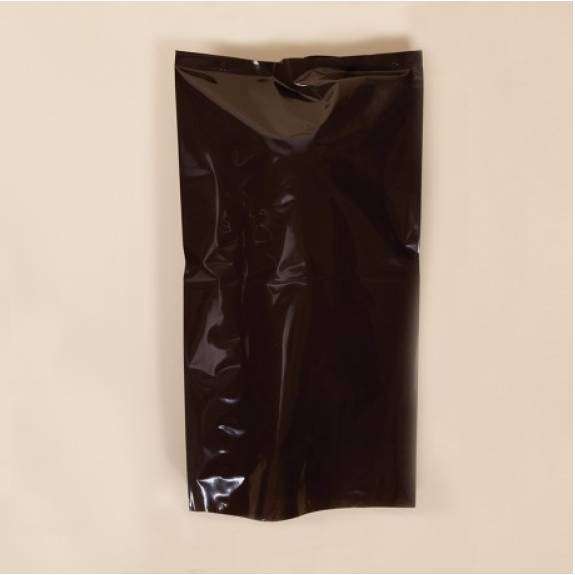Couvre poche à sérum - Teinte sombre incisée 203 x 356 mm-Leggi tutto