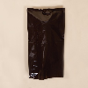 Couvre poche à sérum - Teinte sombre incisée 203 x 356 mm