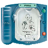 Défibrillateur externe semi-automatique Philips HS1