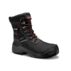 ELTEN Sicherheitswinterstiefel (Form C) JOSCHI GTX ESD S3 CI, Gr. 43 ELTEN Sicherheitswinterstiefel (Form C) JOSCHI GTX ESD S3 CI, Gr. 43