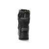 ELTEN Sicherheitswinterstiefel (Form C) JOSCHI GTX ESD S3 CI, Gr. 43 ELTEN Sicherheitswinterstiefel (Form C) JOSCHI GTX ESD S3 CI, Gr. 43