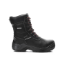 ELTEN Sicherheitswinterstiefel (Form C) JOSCHI GTX ESD S3 CI, Gr. 43 ELTEN Sicherheitswinterstiefel (Form C) JOSCHI GTX ESD S3 CI, Gr. 43