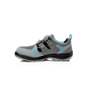 ELTEN Damen-Sicherheitssandale MILA aqua Easy ESD S1, Gr. 39