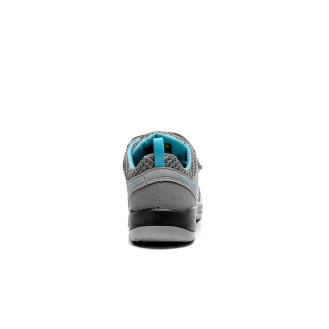 ELTEN Damen-Sicherheitssandale MILA aqua Easy ESD S1, Gr. 39-Beschreibung lesen