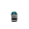ELTEN Damen-Sicherheitssandale MILA aqua Easy ESD S1, Gr. 39
