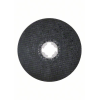 Bosch X-LOCK Trennscheibe Multi Material 125 x 1,6 x 22,23, gerade