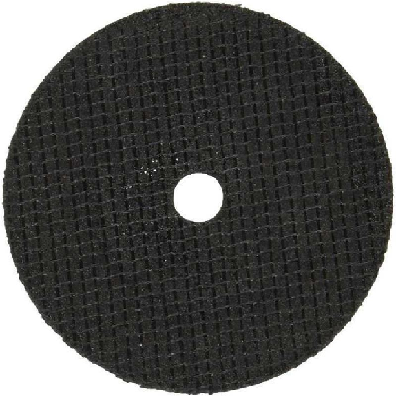 Proxxon Trennscheibe 80 x 1,2 x 10 mm mit Gewebeeinlage-Beschreibung lesen