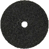 Proxxon Trennscheibe 80 x 1,2 x 10 mm mit Gewebeeinlage