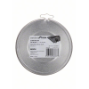 Bosch Trennscheibe gerade Standard for Inox - Rapido WA 60 T BF, 125 mm,