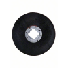 Bosch X-LOCK Expert for Metal 115 x 1,6 x 22,23 Trennscheibe gerade