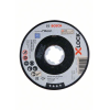 Bosch X-LOCK Expert for Metal 115 x 1,6 x 22,23 Trennscheibe gerade