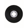 Bosch X-LOCK Expert for Metal 115 x 2,5 x 22,23 Trennscheibe gekrpft