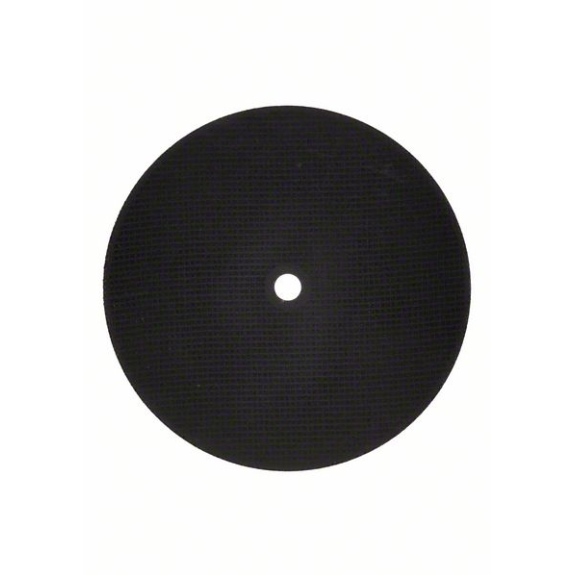 Bosch Trennscheibe gerade Expert for Metal A 36 R BF, 355 mm, 25,40 mm, 2,8 mm-Beschreibung lesen