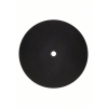 Bosch Trennscheibe gerade Expert for Metal A 36 R BF, 355 mm, 25,40 mm, 2,8 mm