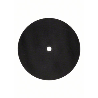 Bosch Trennscheibe gerade Expert for Metal A 36 R BF, 355 mm, 25,40 mm, 2,8 mm-Beschreibung lesen