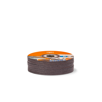 Fein Trennscheibe,  125 mm, Dicke 1 mm-Beschreibung lesen