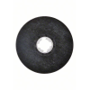 Bosch X-LOCK Expert for Inox+Metal 115 x 1 x 22,23 Trennscheibe gerade