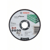Bosch Trennscheibe gerade Expert for Stone C 24 R BF, 115 mm, 2,5 mm