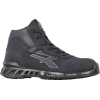 U POWER Stiefel PARKER, ESD SRC CI S3, Gr.47