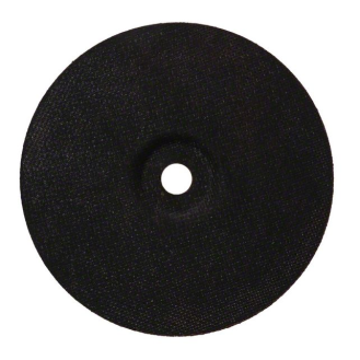 Bosch Trennscheibe gerade Expert for Inox AS 46 T INOX BF, 150 mm, 1,6 mm-Beschreibung lesen