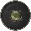 Proxxon Kreissgeblatt, diamantiert, 85 x 0,7 x 10 mm Proxxon Kreissgeblatt, diamantiert, 85 x 0,7 x 10 mm