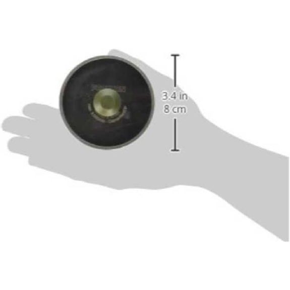 Proxxon Kreissgeblatt, diamantiert, 85 x 0,7 x 10 mm Proxxon Kreissgeblatt, diamantiert, 85 x 0,7 x 10 mm-Beschreibung lesen