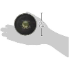 Proxxon Kreissgeblatt, diamantiert, 85 x 0,7 x 10 mm Proxxon Kreissgeblatt, diamantiert, 85 x 0,7 x 10 mm