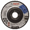 Bosch Trennscheibe gekrpft Expert for Metal A 30 S BF, 115 mm, 2,5 mm