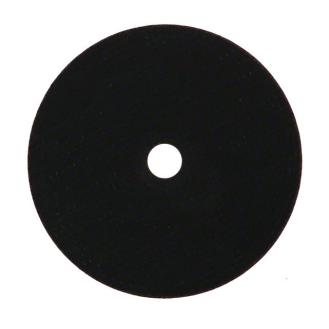 Bosch Trennscheibe gerade Expert for Inox AS 46 T INOX BF, 180 mm, 2 mm-Beschreibung lesen