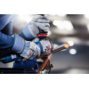 Bosch Trennscheibe gerade Expert for Inox AS 46 T INOX BF, 125 mm, 2 mm