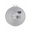 Bosch Trennscheibe gerade Standard for Inox - Rapido WA 60 T BF, 125 mm, 1,0 mm
