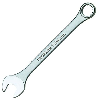 Proxxon Ring-Maulschlssel, 5,5 mm